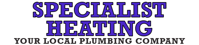 Ewell Emergency Plumbers, Plumbing in Ewell, Stoneleigh, KT17, No Call Out Charge, 24 Hour Emergency Plumbers Ewell, Stoneleigh, KT17