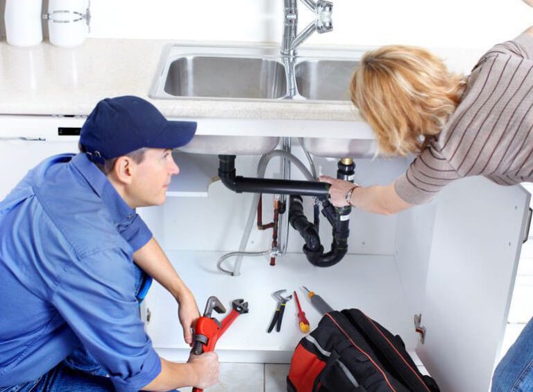Ewell Emergency Plumbers, Plumbing in Ewell, Stoneleigh, KT17, No Call Out Charge, 24 Hour Emergency Plumbers Ewell, Stoneleigh, KT17