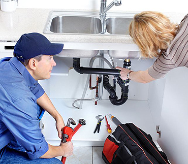 (c) Emergency-plumbers-ewell.co.uk
